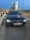 Audi A4 B8/8K [] 1.8 TFSI MT (120 ..) 