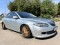 Mazda 6 1  1.8 MT (120 ..) 