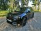 Citroen C5 1.5  SHINE