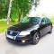 Volkswagen Passat B6 1.6 MPI MT (102 ..) 