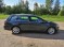 Volkswagen Golf VII 1.5  HIGHLINE