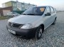 Renault Logan 2009 .  399 000 .