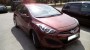 Hyundai i30 2014 .  1 500 000 .