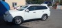 Mitsubishi Outlander 2013 .  1 520 000 .