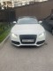 Audi A5  S-Line