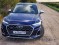 Audi SQ5 Sportback 3.0 TDI quattro tiptronic