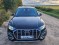 Audi Q5 Q5 L 45 TFSI 45 TFSI quattro Luxury Edition