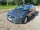 Volkswagen Golf VII 1.5  HIGHLINE