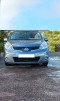 Nissan Note E11 [] 1.4 MT (88 ..) Luchery