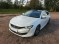 Peugeot 508 1.5  ALLURE