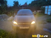 Chevrolet Lacetti 1  1.4 MT (95 ..) 