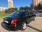 Toyota Avensis 2  [] 1.8 MT (129 ..) 