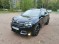 Citroen C5 1.5  SHINE