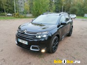 Citroen C5 1.5  SHINE