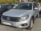 Volkswagen Tiguan 1  [] 2.0 TSI 4Motion AT (170 ..) Sochi Edition