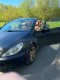 Peugeot 307 1  2.0 MT (136 ..) 