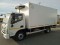 Foton Aumark S85  8 5   