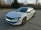 Peugeot 508 1.5  HIGHLINE