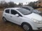 Opel Corsa D 1.0 MT (60 ..) 