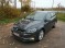 Volkswagen Golf VII 1.5  HIGHLINE