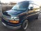 Chevrolet Express  