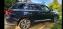 Mitsubishi Outlander 2018 .  2 150 000 .