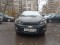 Chevrolet Aveo T300 1.6 MT (115 ..) Lt