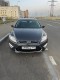 Ford Mondeo 4  [] 2.0 Duratorq TDCi AT (140 ..) 