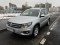 Volkswagen Tiguan 1  [] 2.0 TSI 4Motion AT (170 ..) Sochi Edition