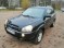 Hyundai Tucson 1  2.7 AT 4WD (175 ..) GLS