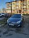 Opel Astra H 1.6 MT (105 ..) 