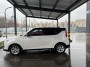 Kia Soul 2019 .  2 250 000 .