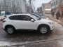 Mazda CX-5 2013 .  1 550 000 .