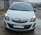 Opel Corsa D [] 1.4 AT (101 ..) Cosmo