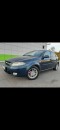 Chevrolet Lacetti 1  1.6 MT (109 ..) 