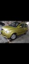 Chery QQ6 (S21) 1  1.3 MT (83 ..) 