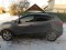 Hyundai ix35 1  2.0 MT 2WD (150 ..) Classik