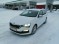 Skoda Rapid 1.6  