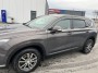 Hyundai Santa Fe 2021 .  3 400 000 .