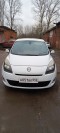 Renault Grand Scenic 3 