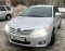 Toyota Camry XV40 [] 2.5 AT Overdrive (169 ..) 