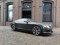 Bentley Continental GT 2  S 4.0 AT (528 ..) 