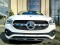 Mercedes-Benz GLA - Class GLA 180 1.3 7G-DCT (150 ..) Progressive