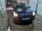 Toyota Avensis 2  1.8 MT (129 ..) 