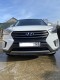 Hyundai Creta (ix25)  Comfort