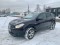 Nissan Qashqai 1  [] 1.6 MT (114 ..) 