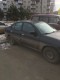 Nissan Almera N16 [] 1.5 MT (98 ..) 