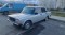 LADA (VAZ) 2107 1  1.6 MT 8  (-3) (73 ..)