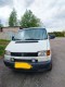 Volkswagen Transporter - 