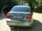 Chevrolet Aveo T250 [] 1.4 AT (101 ..) 